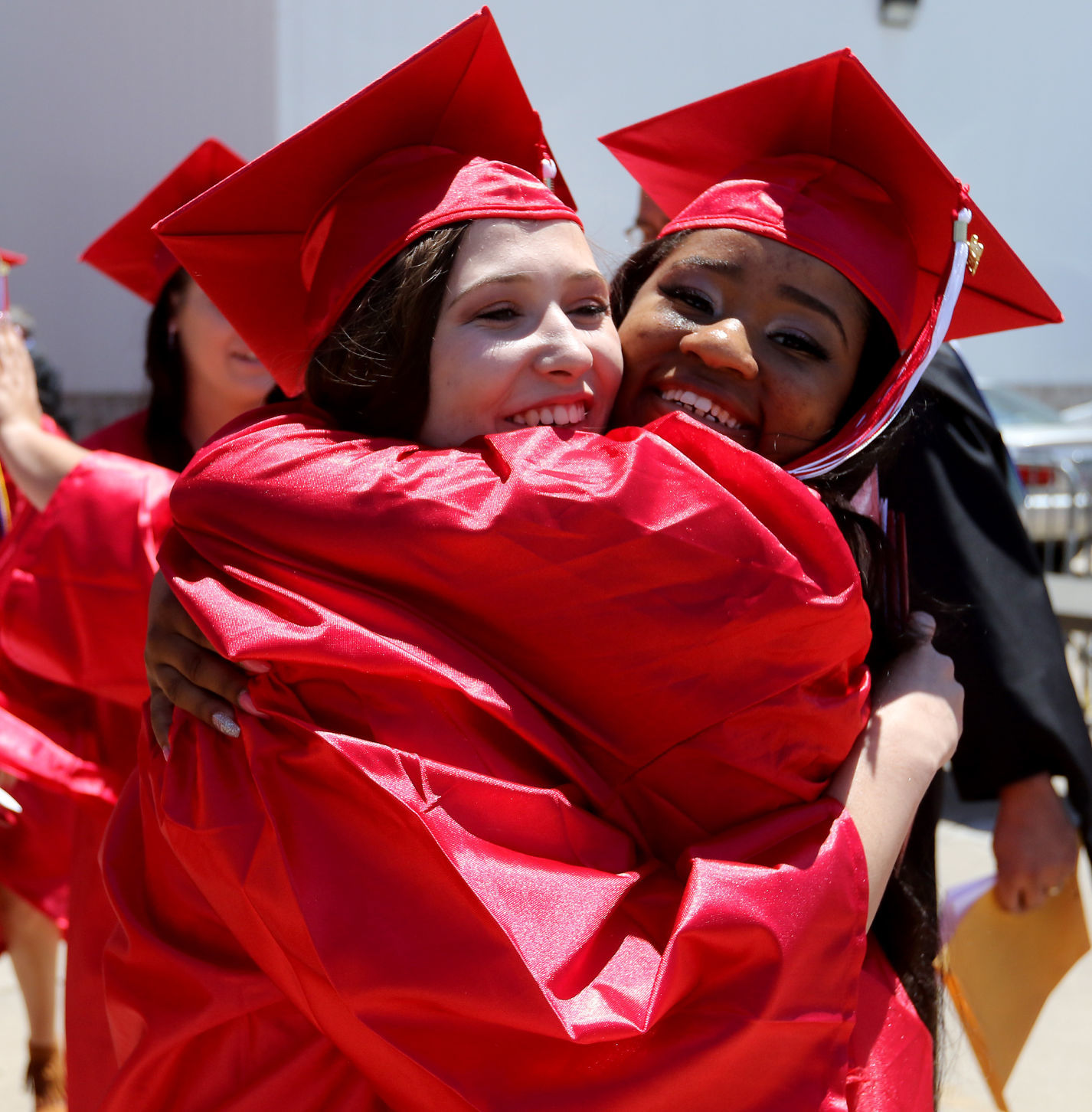 060318-qct-west-grad-015